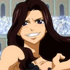 Cana portrait