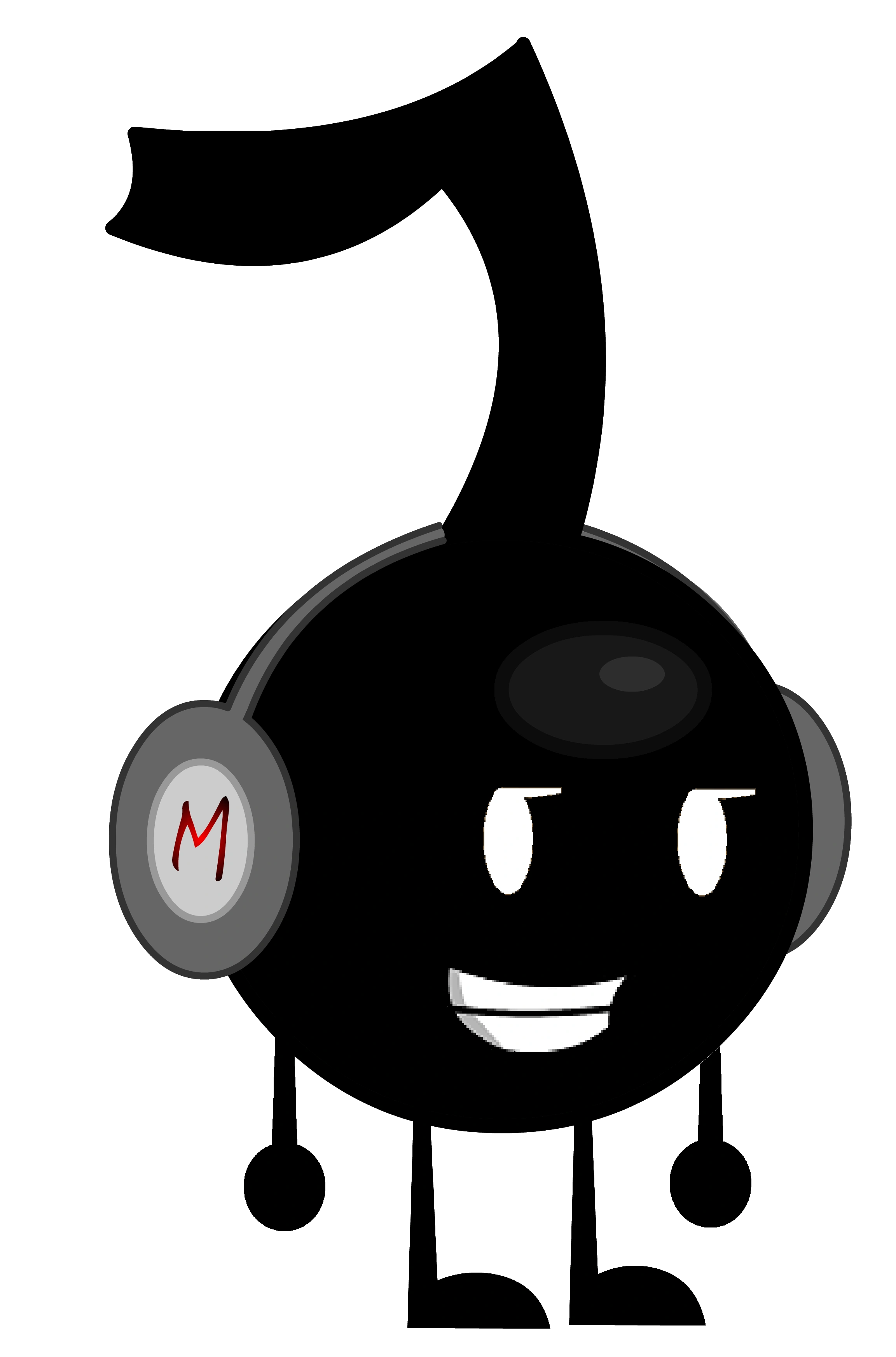 Tune Object Mayhem Wiki