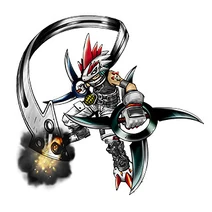 Ignitemon b