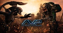 AvpEvolution