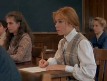 1985AnneTest