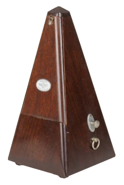 Matzel's Metronome