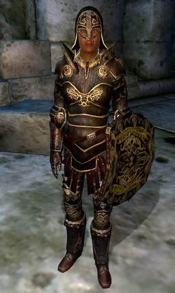 Umbra