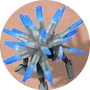 Units