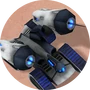 Gameplay