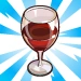 Grape Juice-viral