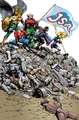 JSA Vol 1 31 Textless.jpg