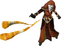 Enakhra attacking.png