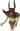 Azzanadra ghost