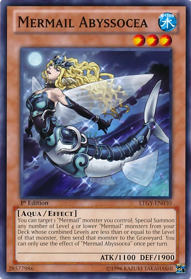 MermailAbyssocea-LTGY-EN-C-1E.png