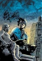 Nightwing 0018