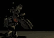 Thardus animación2