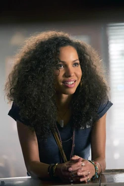 S6 nicole