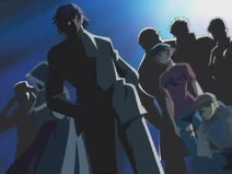 440056-arigatou.history s.strongest.disciple.kenichi.ep19v2. x264.aac 9fc04a11 .mkv snapshot 12.52 2011.07.08 23.03.14 