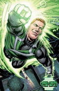 Guy Gardner Prime Earth 001