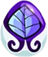 Night Elf Egg