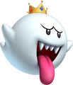 King Boo MMWii.png