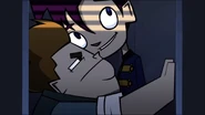 Tumblr mmknr6NcVs1r00cmno10 250