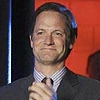 Billy-icon