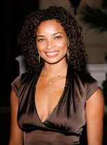 Rochelle Aytes 2