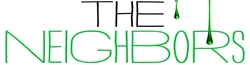 TheNeighborsWiki