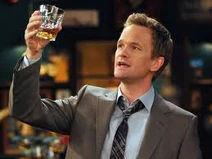 Barney