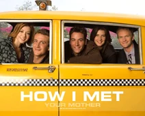 1362248 b666c93f-83cc-4523-bf49-60d4e04a0b8d-how-i-met-your-mother-cast-how-i-met-your-mother-791248-1280-1024