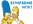 Wiki