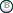 NDS B