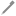 NDS Stylus