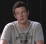 Finn BC