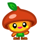 Pip Waving