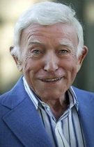 Henry-gibson