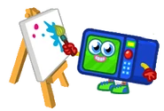 Micro Dave 2