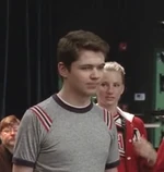 Rory BC
