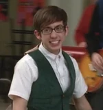 Artie BC