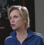 Sue BC