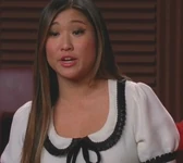 Tina Cohen-Chang
