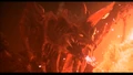 Godzilla-VS-Destoroyah-godzilla-34314622-1600-900