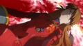 Asuka in Unit-02B (Rebuild).png