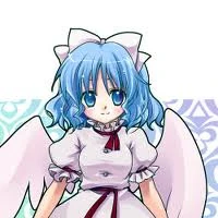 Mai 1