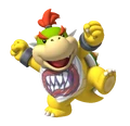 Bowserjr MP9