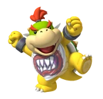 Bowserjr MP9