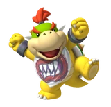 Bowserjr MP9