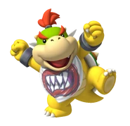 Bowserjr MP9