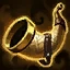 Guardian's Horn item