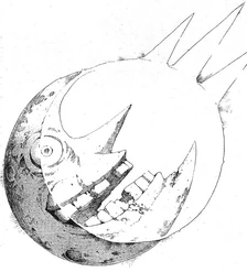 144