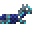Horse Armor