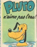 Pluto-comics-6