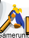 Old Blue Penguin2.png (6 KB) Old Blue Penguin2